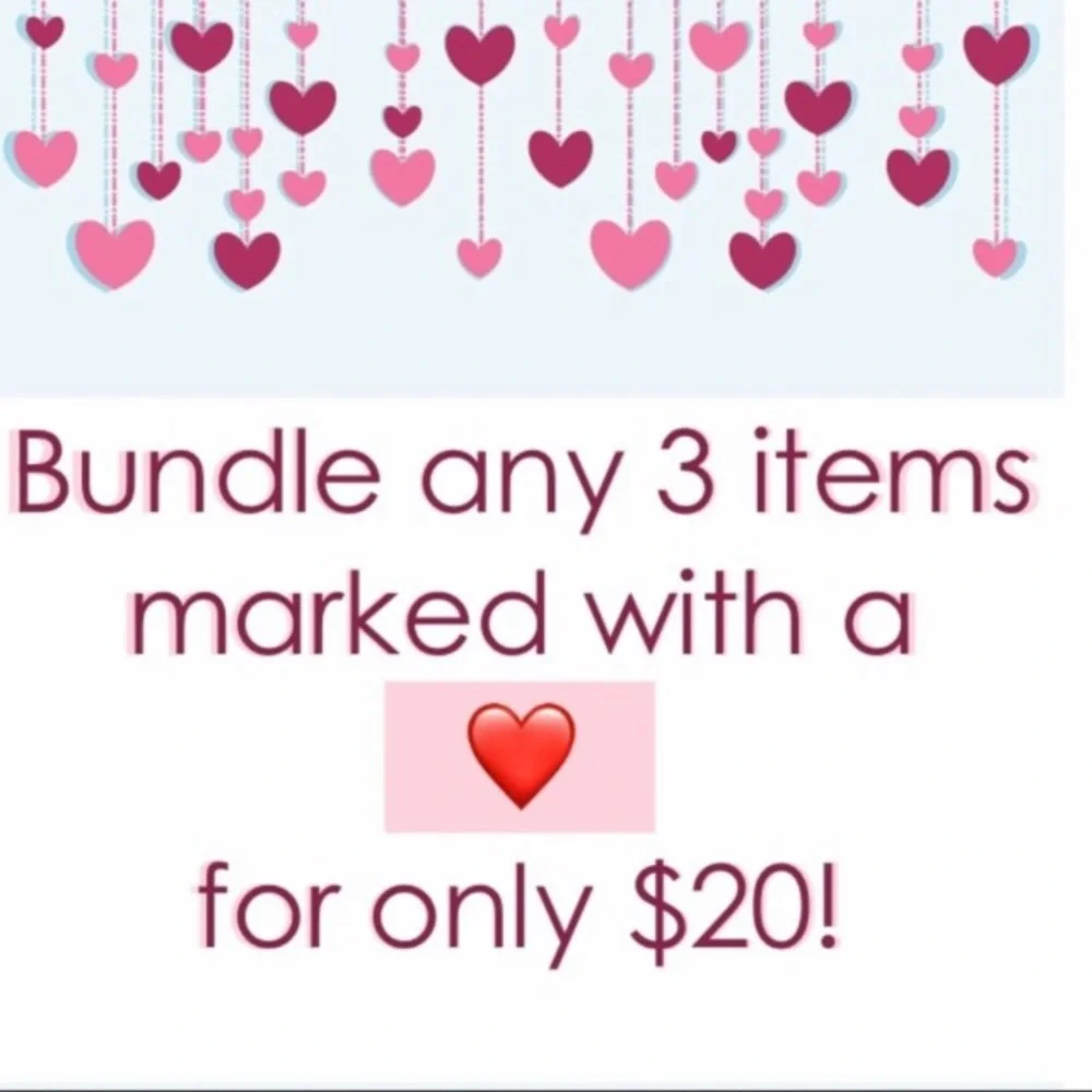 ❤️3X20 MAIDENFORM Underwire Light Padding Blue Bra | 36DD